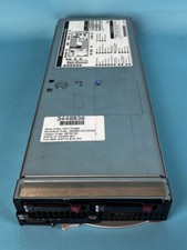 Proliant bl460c blade for sale  Wallkill