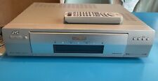 Jvc s9700 super d'occasion  Paris XIV