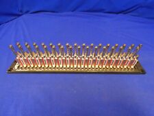 Avp broadcast 2x32 for sale  Chester