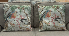 Pottery barn bluebird for sale  Alto