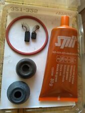 Spit drill 325 for sale  KIRKBY STEPHEN