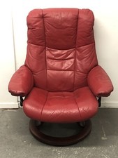 ekornes stressless recliner for sale ekornes stressless recliner for sale ST. IVES