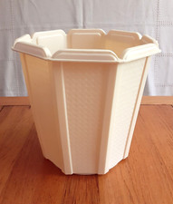 Vintage rubbermaid wastebasket for sale  Aiken
