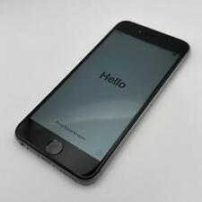Apple iphone 16gb d'occasion  Expédié en Belgium