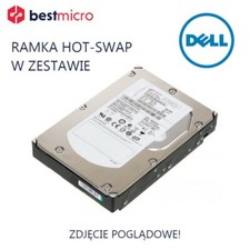 Disque dur hdd d'occasion  Expédié en France