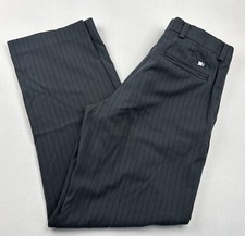 Tiger woods collection for sale  Shelby