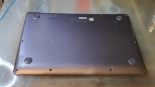 Asus s410 x411 usato  Cles