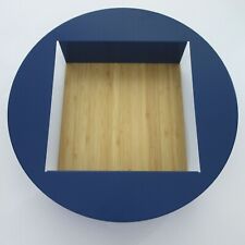Ikea jonstorp regal gebraucht kaufen  Fürth