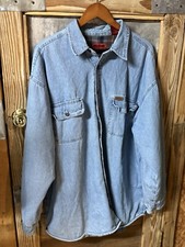 Vintage wolverine boots for sale  Beatty