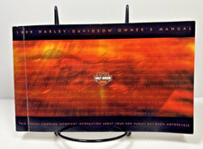 Harley davidson 1999 for sale  Silsbee