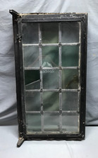Vtg steel lite for sale  Oneonta
