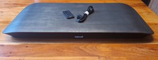 Maxell soundbar mxsb gebraucht kaufen  Huglfing
