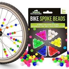Bike spokies mixed for sale  LEEDS