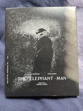 Elephant man david for sale  Brooklyn