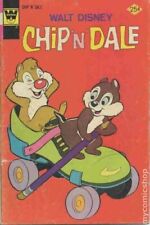 Imagem de Stock Chip N Dale #31 FN 1975 Whitman comprar usado  Enviando para Brazil