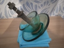 Ancien isolateur d'occasion  Quettreville-sur-Sienne