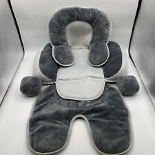Lulyboo piece infant for sale  Miami