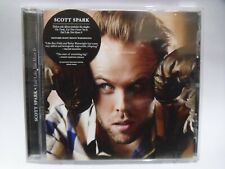 SCOTT SPARK – Fail Like You Mean It  comprar usado  Enviando para Brazil