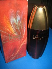 Yves rocher venice gebraucht kaufen  Bedburg-Hau