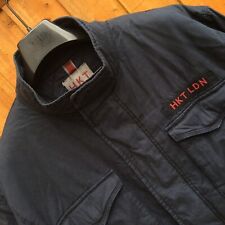 Hackett london cotton for sale  HEMEL HEMPSTEAD