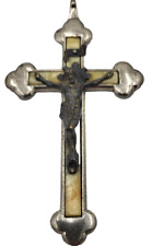 Nun crucifix vintage for sale  Bradenton