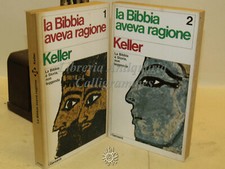 Storia antica werner usato  Roma