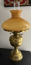 Edwardian duplex oil for sale  HIGH PEAK