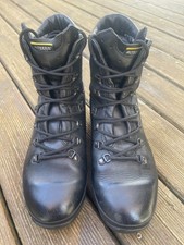 British army altberg for sale  SAFFRON WALDEN