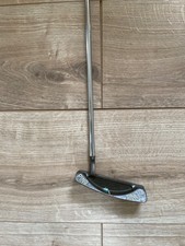 Ping zing putter for sale  WOODSTOCK