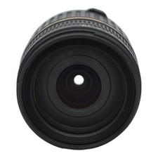 Tamron 200mm 3.5 for sale  Smyrna