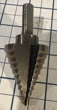Drill bit size for sale  Mabank