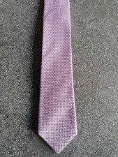 c comberti gebraucht kaufen c comberti gebraucht kaufen Zschopau