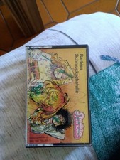 Barbie hörspiel kassette gebraucht kaufen  Goldbach