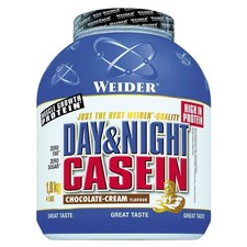 Weider day night gebraucht kaufen  Trier