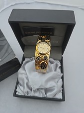 Ladies bracelet rennie for sale  BELFAST