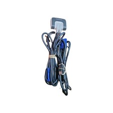 Oem iogear gcs632u for sale  Dubuque
