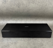 Samsung soc1003n connect gebraucht kaufen  Vilshofen an der Donau