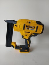 Dewalt dcn681b 20v for sale  Mesquite