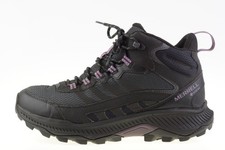 Merrell speed strike for sale Merrell speed strike for sale  SKELMERSDALE