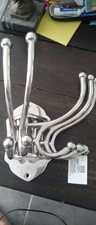 Porte manteaux araignée d'occasion  Marchiennes