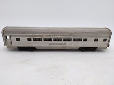 Lionel 2534 vintage for sale  Flowery Branch