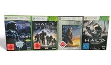 Halo dst reach gebraucht kaufen  München