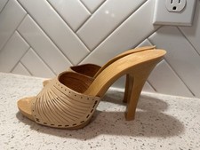 New vintage 80s for sale  Orlando