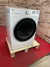 W4wr70x61 waschtrockner turbow gebraucht kaufen  Ense