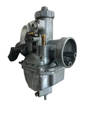 Carburateur dirt bike d'occasion  France