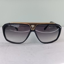 Pair louis vuitton for sale  Madison
