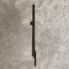 Mossberg 500 12ga for sale  Ankeny
