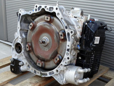 Boîte vitesses automatique d'occasion  Lambersart