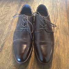 men s shoes steve madden for sale men s shoes steve madden for sale USA