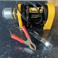 Remote control ripmax for sale  READING